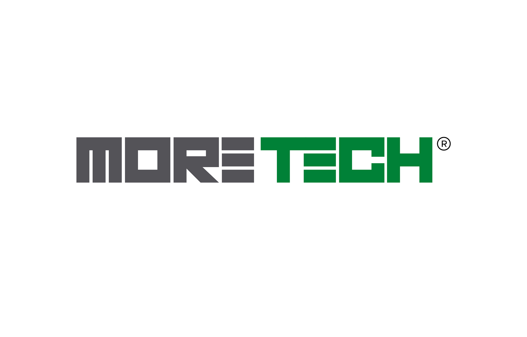 Máy Nhám Thùng, Máy Nhám Chôi, Máy Chà Nhám Thùng - MORETECH
