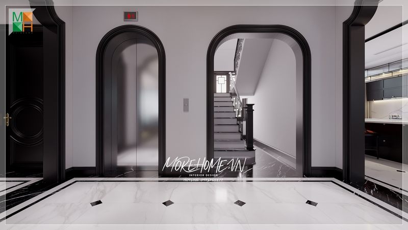 Collection ++ 18 sản phẩm nội thất mang đậm phong cách thiết kế nội thất INDOCHINE 2022-2025