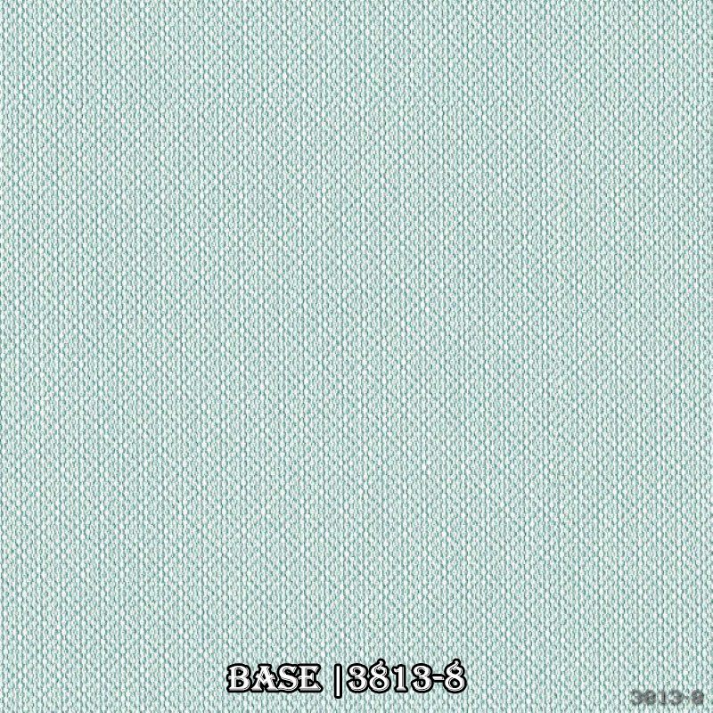 Collection 13 mẫu giấy dán tường đẹp cho thiết kế nội thất văn phòng